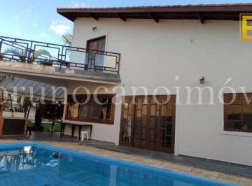 d58ffcb92f87a51f3d6775c56699805f3261f610 · Sobrado com piscina - Bougainvillee III - Peruíbe/SP