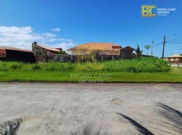 91924713eab3e1a14e26f40f8c2770cd2180c7e0 · Terreno 340m - Residencial São Luiz - Peruíbe/SP