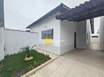 fae76b653ab807b9b6c7235c7aa85985080c2457 · Casa térrea nova - jardim Somar - Peruíbe/SP