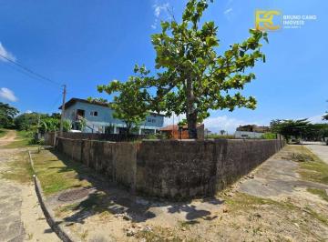 f175e05a8731fbab7e514d04196a837635f86c37 · Terreno À 50m da praia - Jardim Guarau - Peruíbe/SP