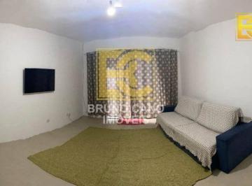 79a652d845d8b8e2e75ec515bc8060124b39bda8 · Apartamento á 300m do mar - Arpoador - Peruíbe/SP