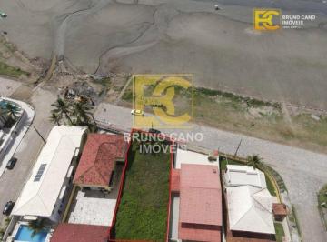 0a591f0b0f41f49c5fec2f88de553c9075346b3e · Terreno Frente ao Mar – Pronto para Construir!
