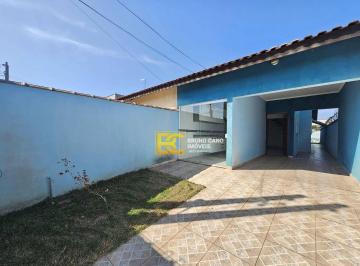 a783bc406eb66f0bc366ab042f7a167f1703cf5b · Casa a venda em bairro residencial - Peruíbe/SP