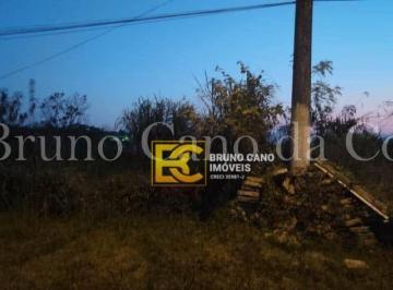 7ab36b5881f9e2655f51833750eaed8c5e2aa53d · Terreno a venda em Peruibe - Bougainvillee V - Peruíbe/SP