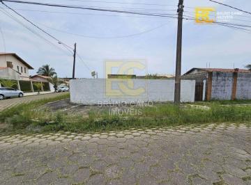 ff89828f6a42532b5c5cca89825887d89a14e68e · Terreno a 800m do mar - Oasis - Peruíbe/SP