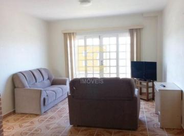 1311688ea51d92ef80c2d73ab9f492c2712e7191 · Apartamento com 3 dormitórios à venda, 120 m² por R$ 500.000,00 - Centro - Peruíbe/SP