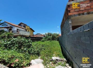 6879250e670bf36b36f560ecc122b5cd54cd8732 · Terreno frente ao mar  - Ribamar - Peruíbe/SP
