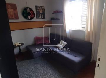 Sala Intima · Casa (térrea na rua) 3 dormitórios/suite, cozinha planejada