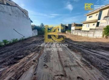 4f1011b165de00c26d3a729d468e327704285369 · Terreno - Centro - Peruíbe/SP