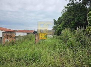 71b1056ad319669198c12c7958450551787adc24 · Terreno  - Sao Jose - Peruíbe/SP