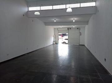 b89415a8c0a3cdc7ba99b7da050e209662d707c6 · Salão comercial - Centro - Peruíbe/SP