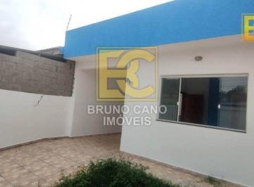 3f29e3151cfa11e1a60efd6f7ff9c7674abd0c88 · Casa térrea - Jardim Veneza - Peruíbe/SP