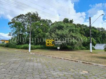 e569e1789fa1c2c8815948d9d6abce9b9d68635c · Terreno - Bougainvillee V - Peruíbe/SP