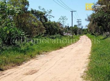143a6adc9216652c204f31c5b9259639966b3d6c · Terreno a venda - Balneário Caraguava - Peruíbe/SP