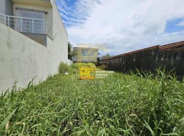 c027905e125790eb2baef2de3b452cc36693faf9 · Terreno em frente ao mar com 300m² – Vista incrível e localização privilegiada
