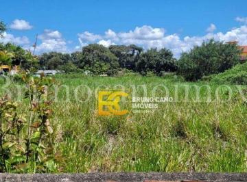 794c4b0f5a2c08fa67568b0c597f7876b5edca6e · Terreno em 3 lotes frente ao mar à venda, 1023 m² por R$ 1.200.000 - Centro - Peruíbe/SP