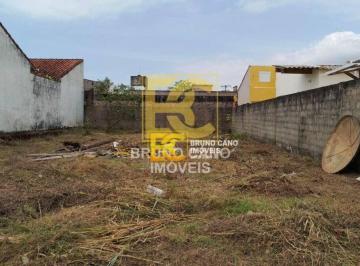 1c7e123746209e97fc8e8ed3acb9d9c95dd249dc · Terreno à venda - Cidade Nova Peruibe - Peruíbe/SP
