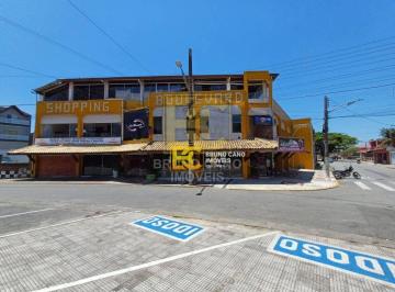 146404003956a6be4f220692431806e37bf1eb8f · Galpão para alugar por R$ 5.000,00/mês - Centro - Peruíbe/SP
