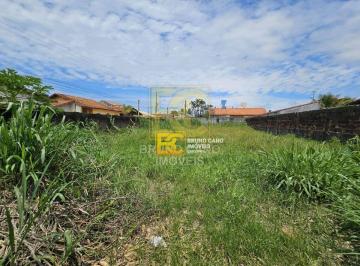 e147c6a9759e18e03d4f68f33dd90ef774fdacfe · Terreno com 368m² a 500m do Mar – Bairro Tranquilo em Peruíbe