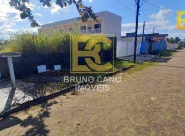 8b80cad17a2f844c63da4a664be9e19ffa3c3dc6 · Terreno á 100m do mar - Guaraú - Peruíbe/São Paulo