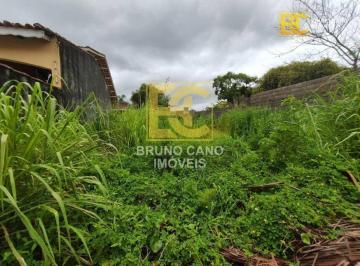 abd220b3648a353fd2fd079125d0e301e0efcdab · Terreno Murado de 300m² a Apenas 800m da Praia!