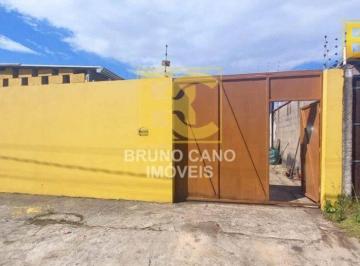 986fe8aae9bddc3e8bdc73e6d292ff35026f74d6 · Terreno com estrutura de laje  - Sao Jose - Peruíbe/SP