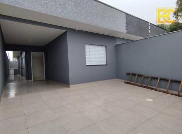 6ee4e798442368115e0f7a690eaa2a27078b80bd · Casa térrea nova com piscina - Flora Rica II - Peruíbe/SP