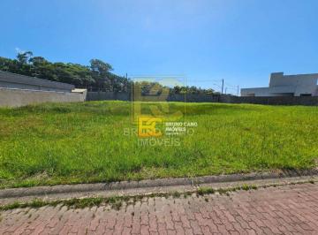 ab1f22af1b25161e8c64c1f0e961dab03aa4e584 · Terreno  - Residencial Bosque Três Marias - Peruíbe/SP