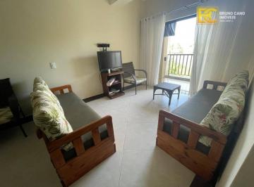 7deec9e47063376a737e992f99e5269dfc2adf06 · Apartamento Mobiliado à Venda – 170 metros do Mar