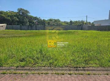 108f63fd74697d6841679a2057b5068c35349027 · Terreno  - Residencial Bosque Três Marias - Peruíbe/SP