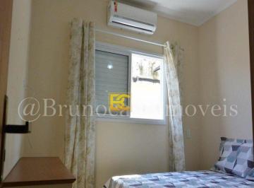 0985612f076007df09c5086311080fe335479dc3 · casa a venda em bairro residencial - Peruíbe/SP