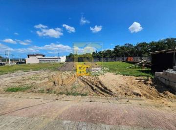 c7cb600a2e1a7a947d70d89529d6a51532743df9 · Terreno - Residencial Bosque Três Marias - Peruíbe/SP