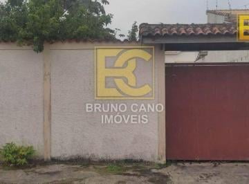 d18f271378528fda0b7aa45f347a1d82e67c9339 · Terreno - Cidade Nova Peruibe - Peruíbe/SP
