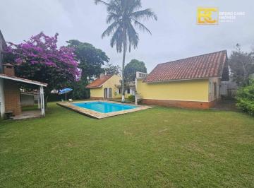 0a3e42a473c47d04267113d662b42553b844dd2b · Casa térrea em dois lotes à 100 metros o mar - Cidade Nova Peruíbe - Peruíbe/SP