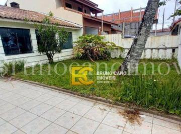 93d15c354056cadbad943c099cbb80529da2ee3f · Casa com 3 dormitórios à venda   - Centro - Peruíbe/SP