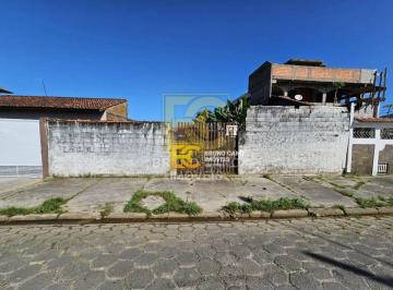 1a63bc95eb1c2a6a89309d48bb47fe18ec7c63a2 · terreno bem localizado a venda - Peruíbe/SP