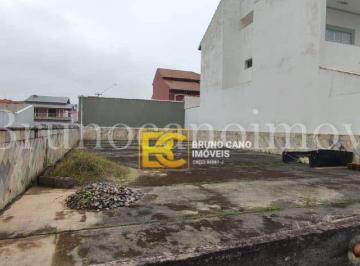 2993bd08dd0f2ebb5eb308b4623218e5fab35498 · Excelente Terreno a 200m da praia com Fundação Próxima à Praia – Oportunidade Única!