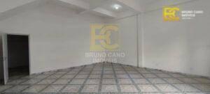 a89c285e534484d3e0842e2165eab32c2391bb6f · Salão+ sala comercial para alugar - Centro - Peruíbe/SP