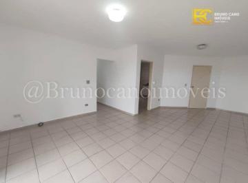 84c3a22b7ded5333552fec015b3b9237c2dfa5b3 · Apartamento á 300m do mar  - Sambura - Peruíbe/SP