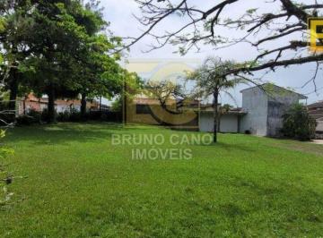 b72c100d5fa9694a7a424f7dd51e0901fb7aa371 · Terreno - Centro - Peruíbe/SP