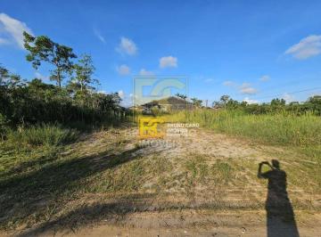 4795f212afb19ad56ab9aec9bffe3e4953750436 · Terreno em condomínio   - Residencial São Luiz - Peruíbe/SP