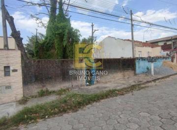 6a9e5d243985284deba52e5c7221d4a287f439a7 · Terreno - Centro - Peruíbe/SP