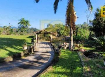 f2eac947471f724210b357eb005e8ba527227873 · Chácara com Duas Casas, Piscina e Amplo Terreno – Itariri