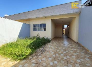 bbd3b2fc6d32bcdfcfd0221cd932f932aebb2e0f · Casa térrea - cidade Nova Peruíbe -Peruíbe/SP