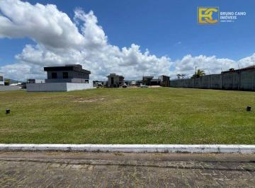 0e9a0b2c7feba05e30804d4e8d3deb97dab0ecaa · Terreno Dentro de Condomínio a 1200m Do Mar à venda - Flora Rica - Peruíbe/SP