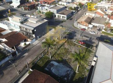 ca88ccd1b70335cddaa48a74ce6b93a8a7a04fe2 · Terreno em 2 lotes na avenida principal - Jardim Imperador - Peruíbe/SP