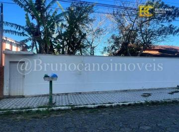 d6372b07d003603900468bea309b7cddafd12d05 · Terreno á venda - Três Marias - Peruíbe/SP