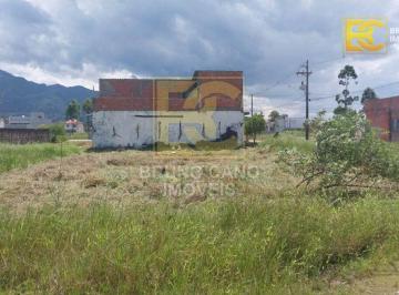 23de5ae4a771c175c05d6df93f427415c3b1c2a1 · Terreno - Estância Santa Izabel - Peruíbe/SP
