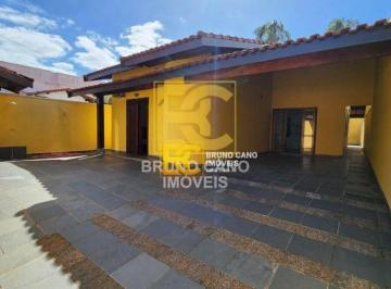 f3abbe09ac3884e54672329e556b66549cc16748 · Casa térrea á 200m do mar - Três Marias - Peruíbe/SP