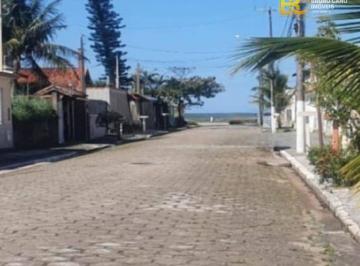 e29570f9053ee4587f77404b62abaa268faca352 · Terreno com Localização Privilegiada – A Menos de 100m do Mar!